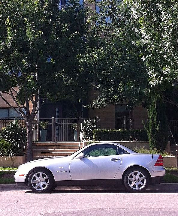 1st image of 4111 Newton Ave APT 30
