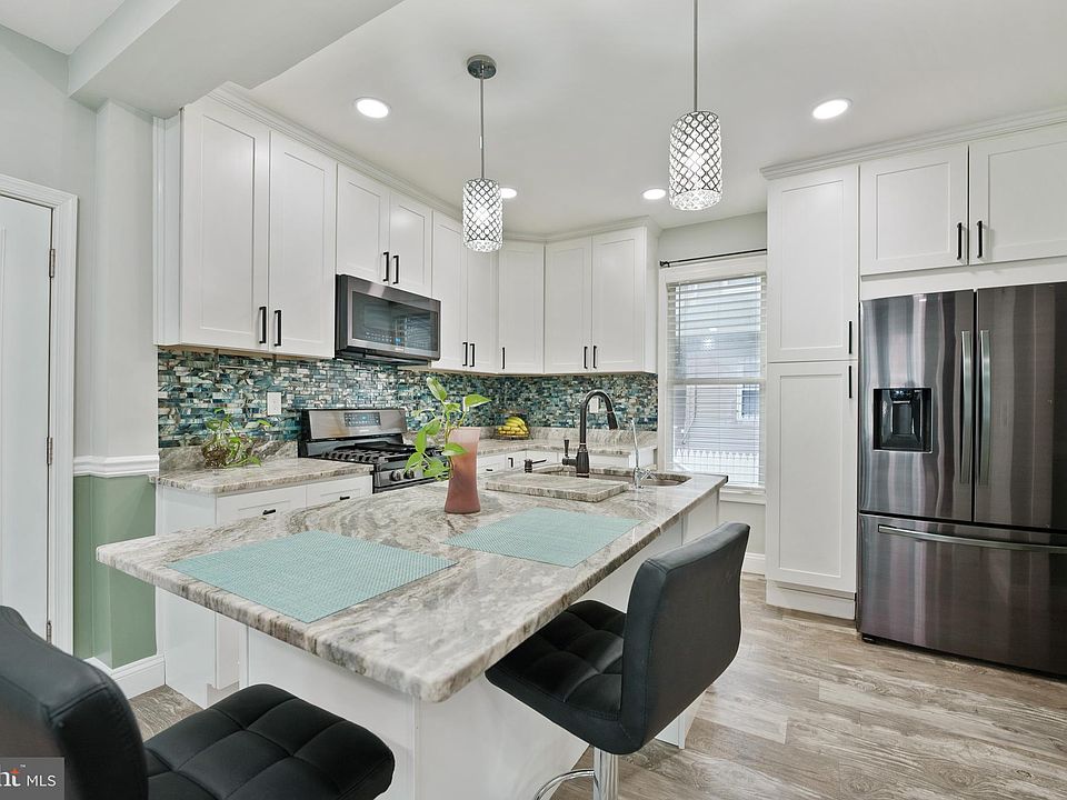 1st image of 2922 Boarman Ave