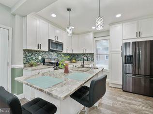 2922 Boarman Ave, Baltimore, MD 21215