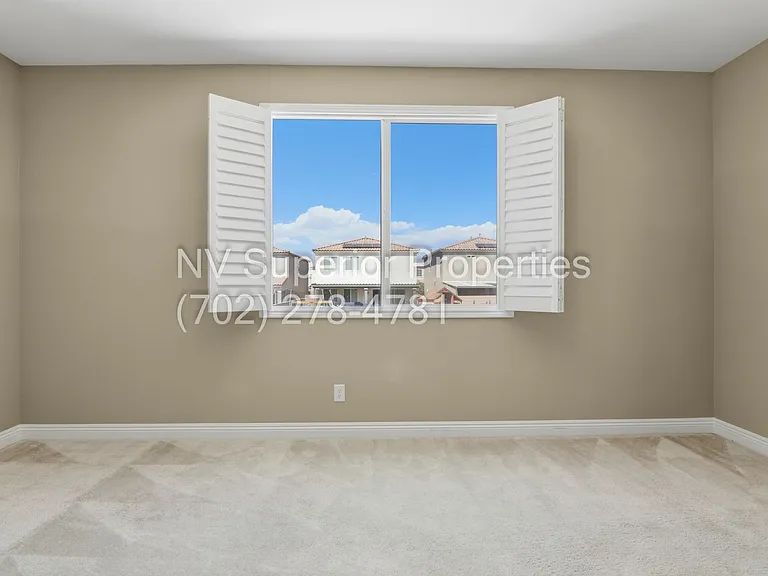 4627 Chestnut Tiger St — Photo 41