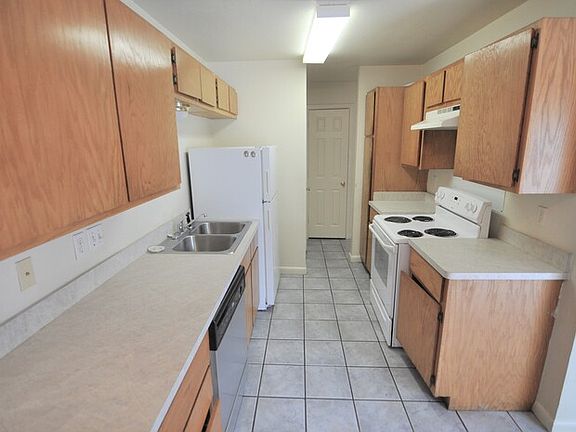 4th image of 8221 Sam Rayburn Dr APT 102