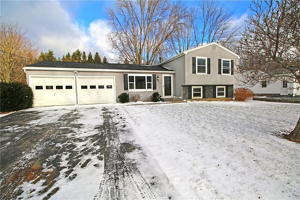 311 Manitou Beach Rd, Hilton, NY 14468 Zillow