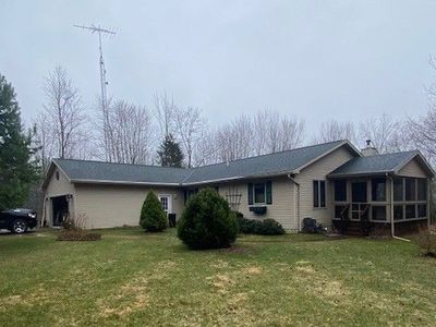 3788 Murray Rd, Mayville, MI, 48744