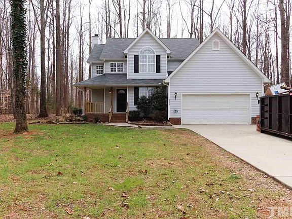 3rd image of 3301 W Thomasview Dr