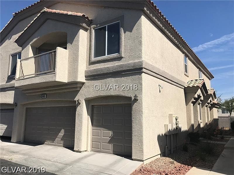 1st image of 6346 Lorne Green Ave Unit 102