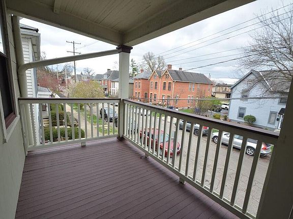2nd image of 984.5 Hunter Ave #9845