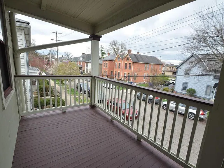984.5 Hunter Ave #9845 — Photo 2