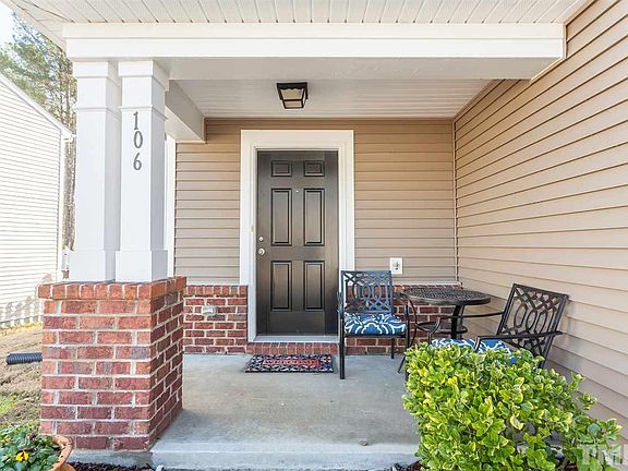 2nd image of 106 Rosebud Ln