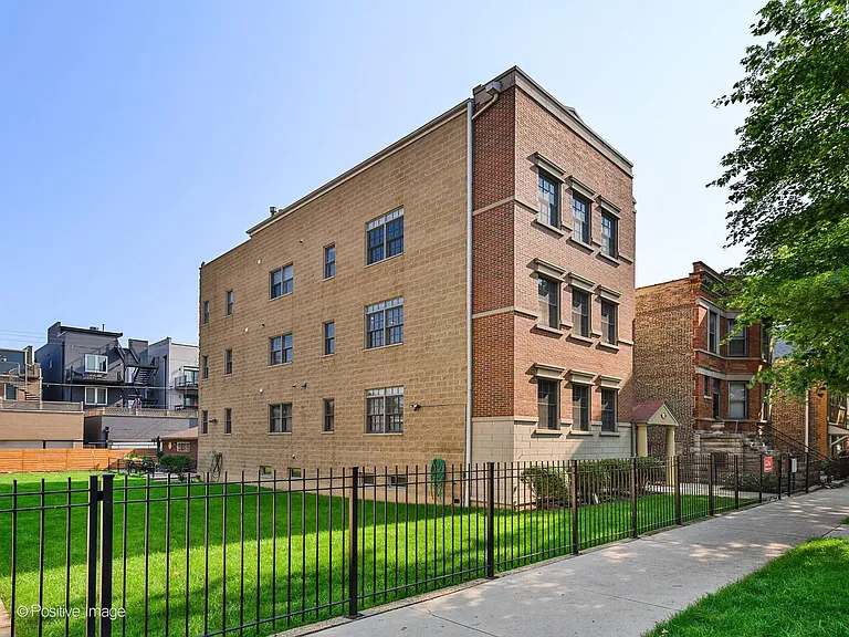 2336 W Palmer St #2 — Photo 21