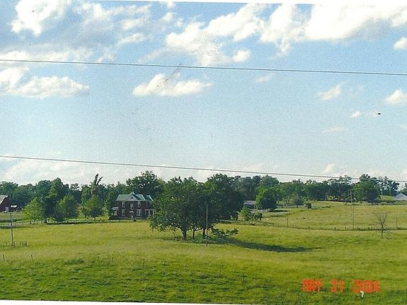 2nd image of 3000 Us Highway 62 E #A