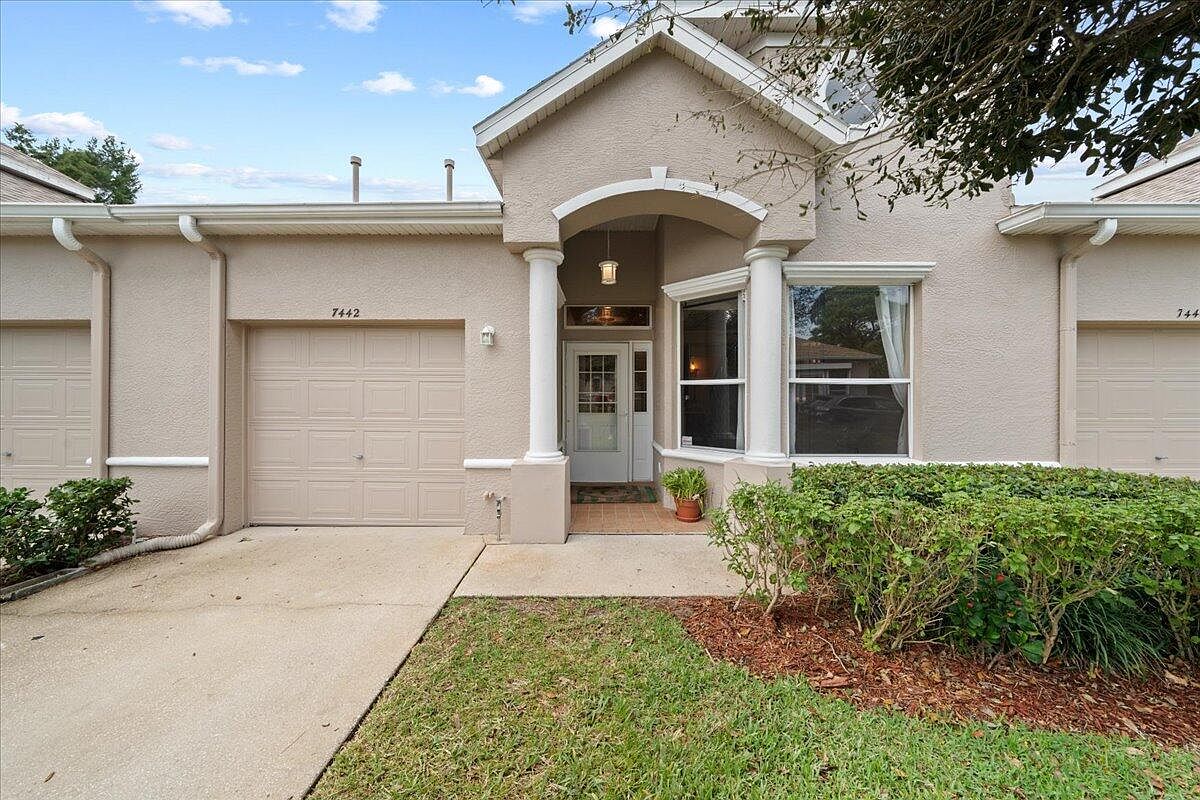 7442 Spyglass Hill Rd, Melbourne, FL 32940 | Zillow