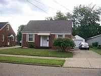 2nd image of 1877 Bonnie Brae Ave NE