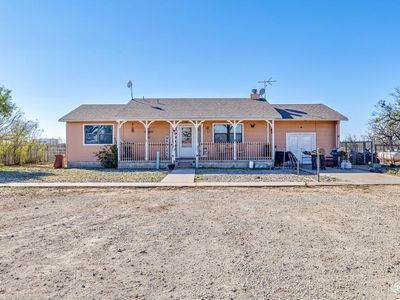 7216 N Highway 67, San Angelo, TX, 76905