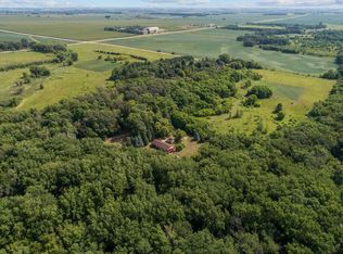 10101 Mower Fillmore Rd, Le Roy, MN 55951