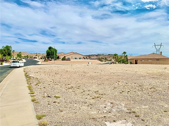 4th image of 1001 Heritage Drive