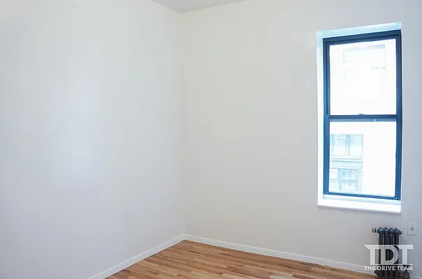 Rented by J Misrahi Realty Corp | media 31