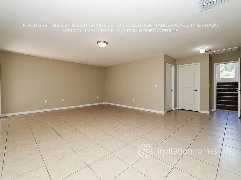 573 Bimini Bay Blvd — Photo 5