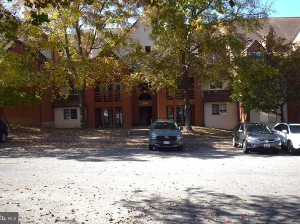 4924 Columbia Rd #679, Columbia, MD 21044