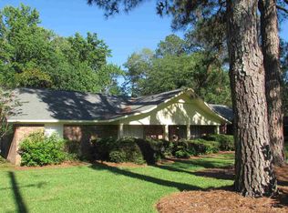 5968 Hanging Moss Rd, Jackson, MS 39206