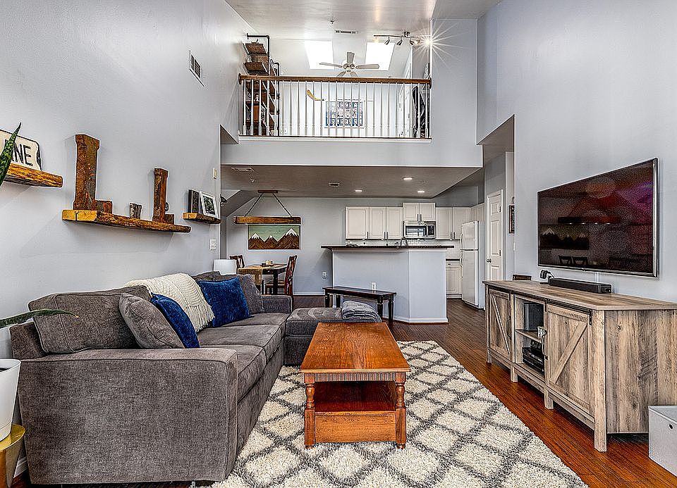 1st image of 11345 Aristotle Dr #6413