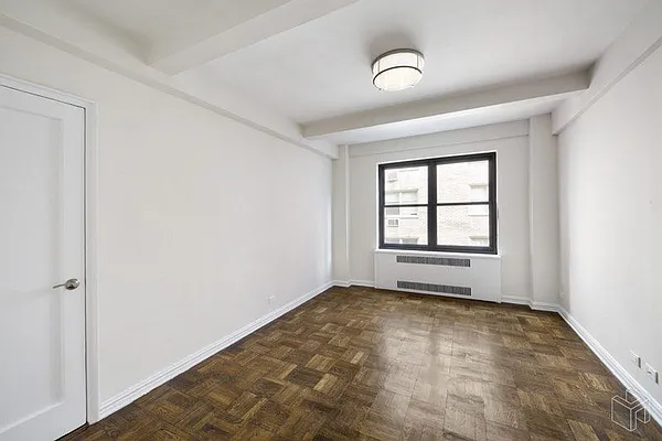 Rented by Halstead Real Estate | media 58