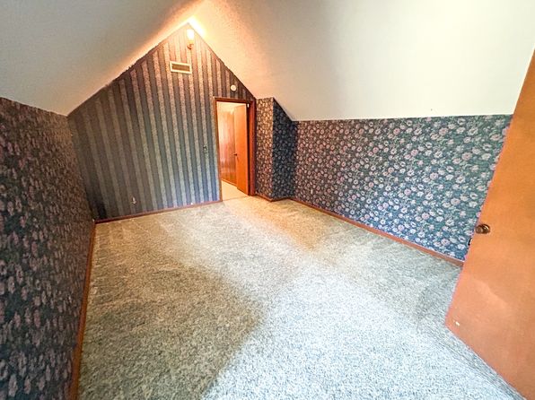 100 McAdams Rd, Huntingdon, TN 38344