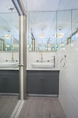 Rented by Yael Dunsky Real Estate | media 26