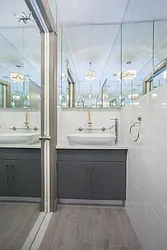 Rented by Yael Dunsky Real Estate