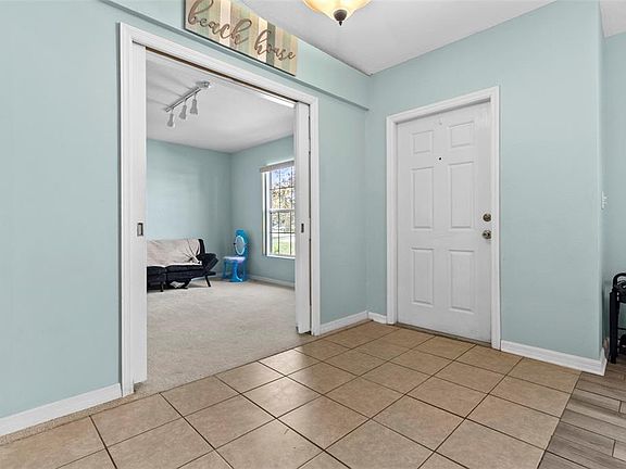 4th image of 9073 Horizon Dr