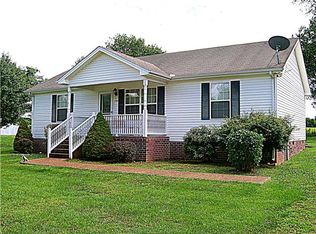 144 Cora St LOT 35, Portland, TN 37148
