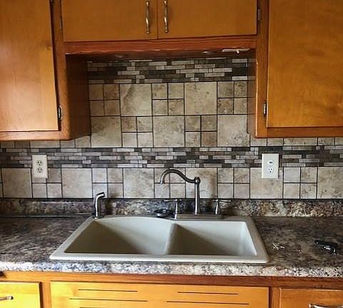 2nd image of 8201 W Grantosa Dr