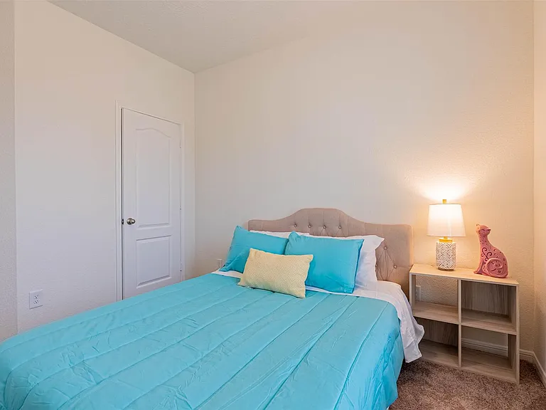 2114 Damasi Ln — Photo 28