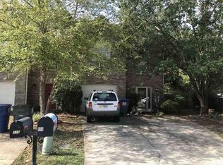 108 Frances Ln, Helena, AL 35080