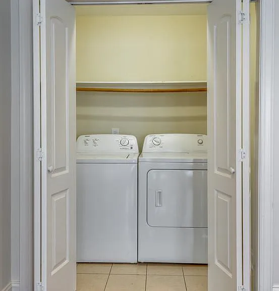 3331 Acklen Ave — Photo 14