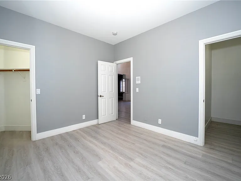 4875 Impressario Ct — Photo 28