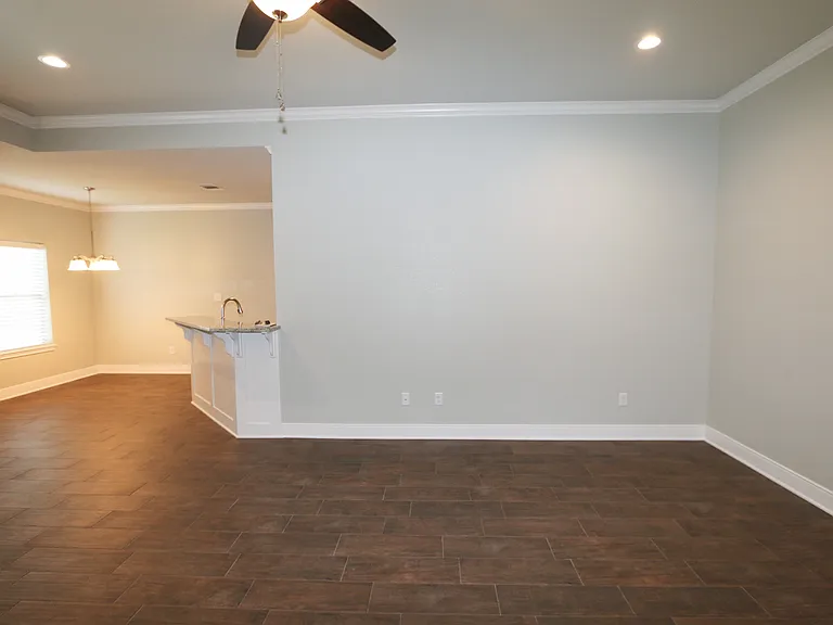 10243 County Road 135 — Photo 5