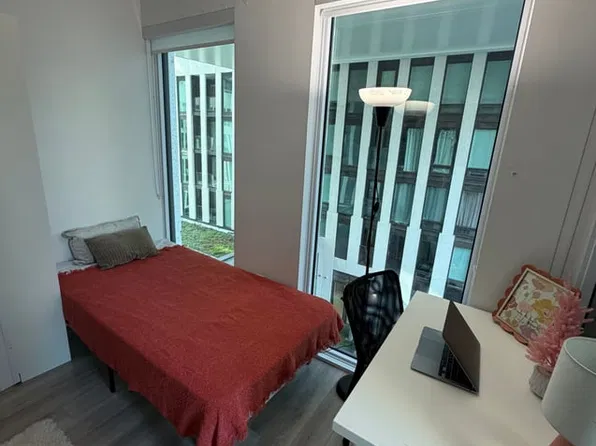 238 Simcoe St, Toronto, ON