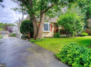 1062 Barnacle Dr, Manahawkin, NJ 08050