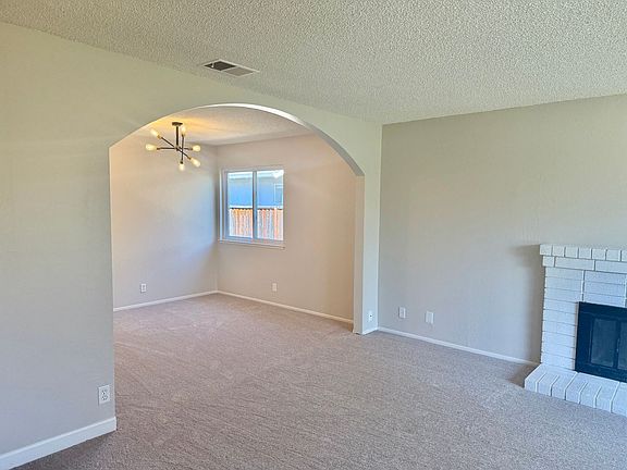 2nd image of 4457 Faraday Dr