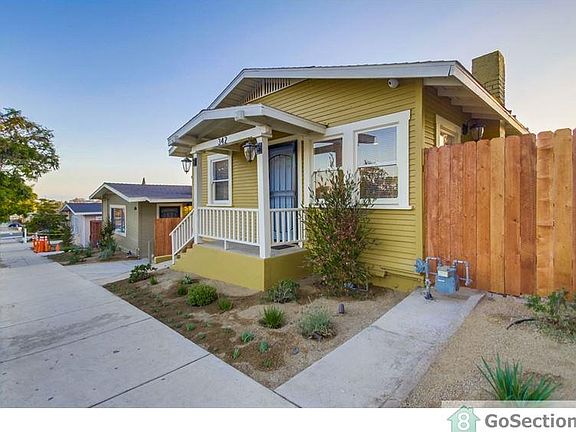 3rd image of 342 25th St