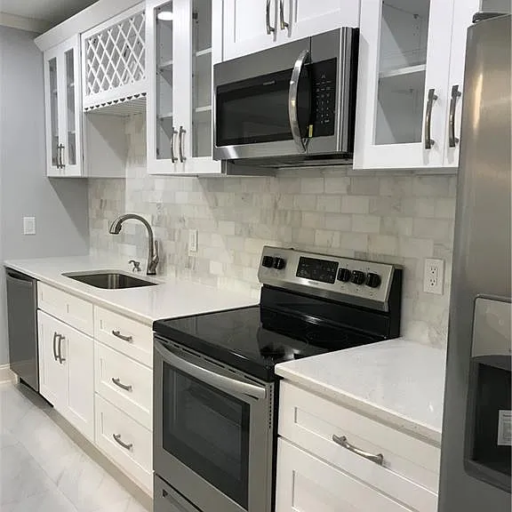 6125 Read Rd — Photo 51