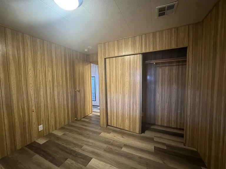 1805 Surf And Sand Dr — Photo 18