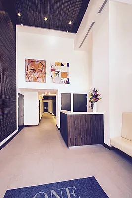 Rented by Owner | media 23