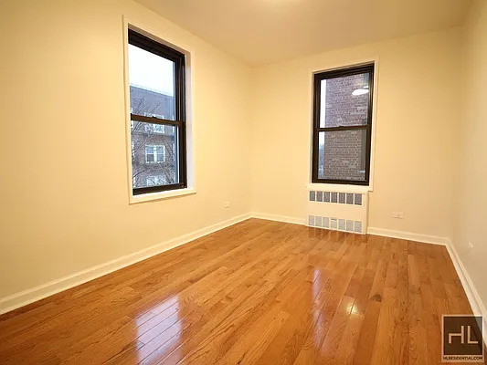 Rented by Highline Residential | media 17