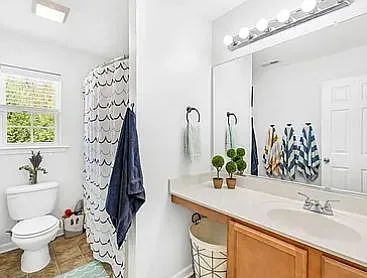4574 Silo Ridge Ct — Photo 11
