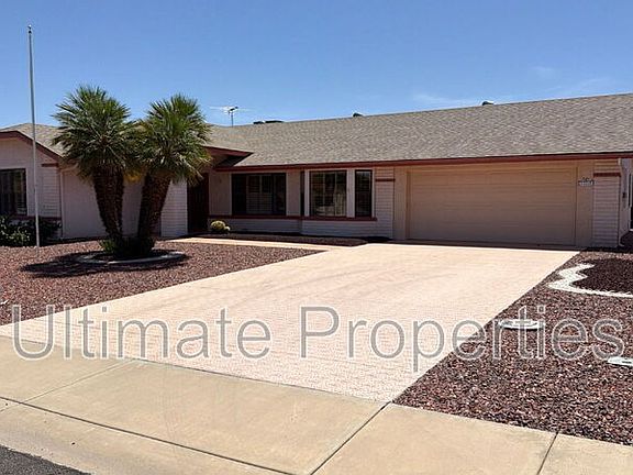 2nd image of 14735 W Buttonwood Dr