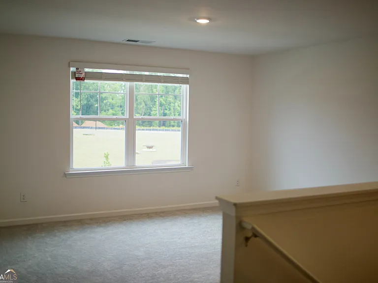 386 Red Dragon Dr — Photo 13