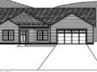 418 Wade Dr, Richlands, NC 28574