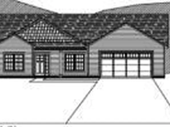 408 Wade Drive, Richlands, NC 28574