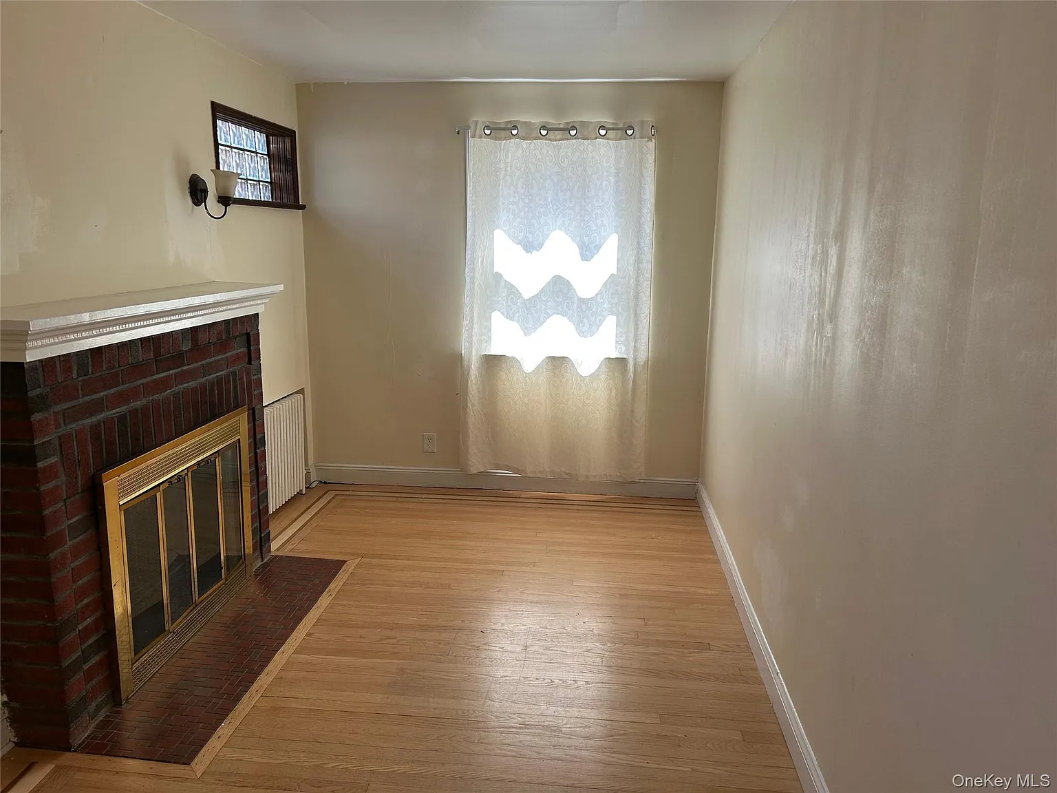 3 bed, 2.5 bath, 900 sqft, $4,995 — Photo 2